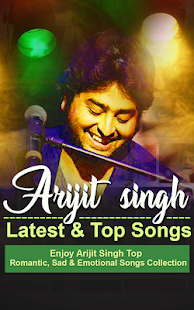 Best hindi song download